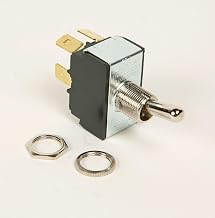 SW-3528 ALTO-SHAAM SW-3528 SWITCH (SW-3528)