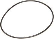 Fetco 1024.00029.00 O-Ring, 4.237" Id, 0.103" Cs