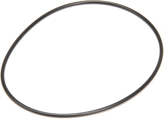 Fetco 1024.00029.00 O-Ring, 4.237" Id, 0.103" Cs