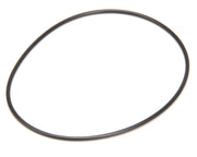 O-Ring, 4.237" Id, 0.103" Cs by Fetco – Rubber, Model 1024.00029.00