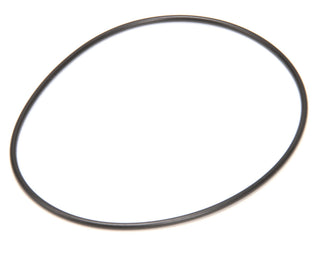 O-Ring, 4.237" Id, 0.103" Cs by Fetco – Rubber, Model 1024.00029.00