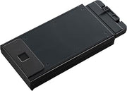 Panasonic Fingerprint Reader (MSFT SC-PC) xPAK | FZ-VFP551W (Renewed) | MSFT SC-PC, Right Expansion Area