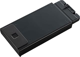 Panasonic Fingerprint Reader (MSFT SC-PC) xPAK | FZ-VFP551W (Renewed) | MSFT SC-PC, Right Expansion Area