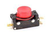 Switch, Red Start by American Dish Service – Plastic, Red, Model 091-3002