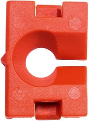 metabo Anit-Splinter Insert (3/Pk.) (623665000), Woodworking & Other Accessories
