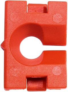metabo Anit-Splinter Insert (3/Pk.) (623665000), Woodworking & Other Accessories