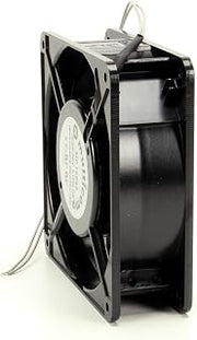 Lang Motor W/Fan Axial 220Vac70C 2U-30200-46 - Genuine OEM Replacement Part