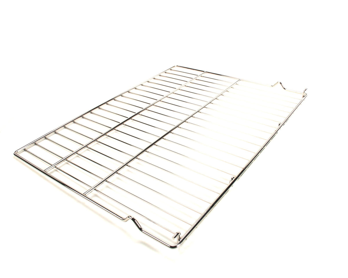 Shallow Oven Rack by Southbend Range – Silver, Model 1189821