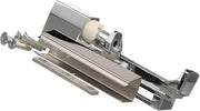 Replacement Part Door Hinge for Bevles 784808 R2RE-R02144