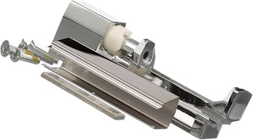 Replacement Part Door Hinge for Bevles 784808 R2RE-R02144