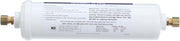 Ice O Matic IFI8C in-Line 3/8" Compassion Water Filter Cartridge