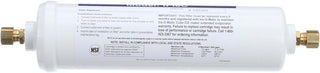 Ice O Matic IFI8C in-Line 3/8" Compassion Water Filter Cartridge