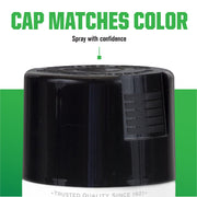 Rust-Oleum Red / 11 Ounce / 1 Spray Paint