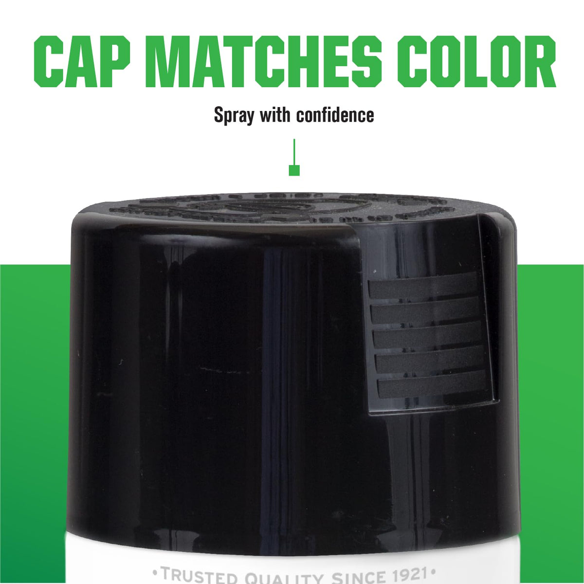 Rust-Oleum Red / 11 Ounce / 1 Spray Paint