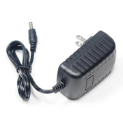 12V AC Adapter for Cardinal APS8 APS10 APS12 APS160 Detecto Scale by Syofeetked – HM-27, Model HM-27