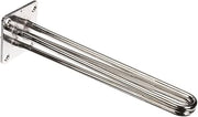 Grindmaster 01315L Cecil Ware Heating Element, 4000W, Etl, ESP