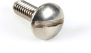 Bki Screw, 10-24 X 5/8 Sltd Truss SCR137 - Genuine OEM Replacement Part