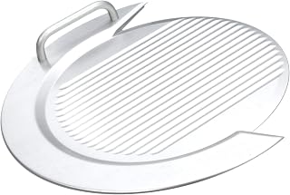 BIZERBA 000000060370116900 Preassembled Blade Cover