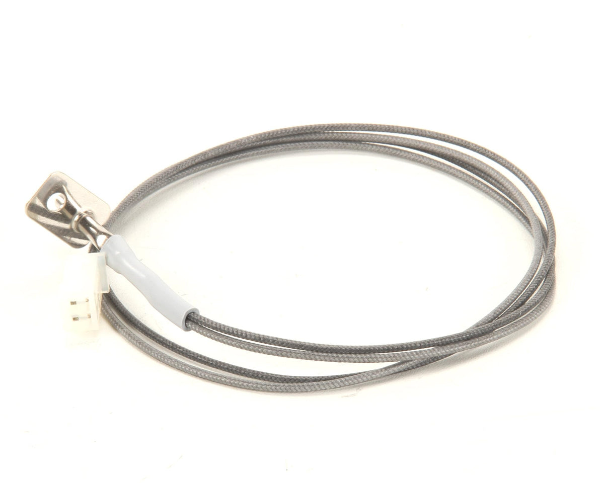 Micro-Aire Thermistor Temperature Sensor by MERRYCHEF – Model 30Z1419