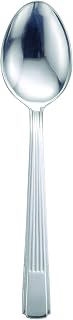 Oneida Park Place Dessert Spoons (Set of 12)