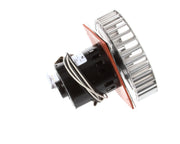 250-2015, Motor,Kit,Proofer,Automist,240 by Nu-Vu – Copper, Model NUV250-2015
