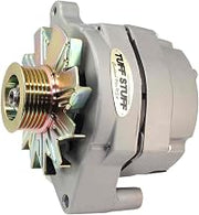 Tuff Stuff 70686G Alternator