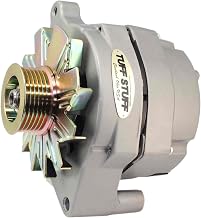 Tuff Stuff 70686G Alternator