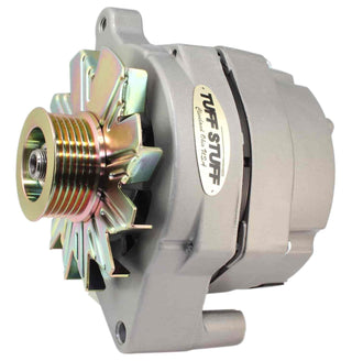 Alternators by Tuff Stuff – Stock, Natural, Model 70686G