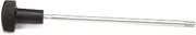 BIZERBA 000000060370112501 Preassemble Three-Square Knob