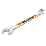 GEARWRENCH 1-7/16" / Silver / 1 Combination Wrenches