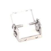 Tank,Assembly Clp Elem Hi Selvrf - Genuine OEM Replacement Part by Pitco – Model B3342002-C