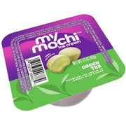 My Mochi Green Tea Ice Cream – 1.5 Ounce