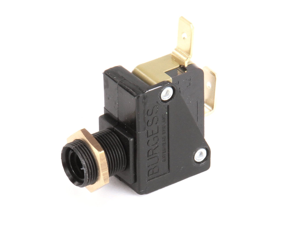 Switch 45365 - Genuine OEM Replacement Part by Nemco – Model NEM45365