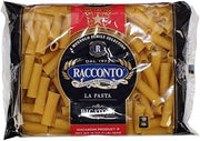 Racconto Pasta Rigatoni, 16 Ounce -- 20 per case.
