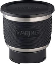 Waring