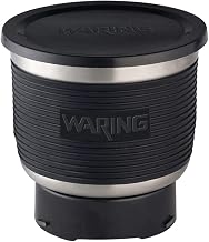 Waring