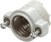 for Carter-Hoffmann 18601-0042 Appliance Porcelain Socket 250V