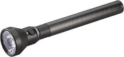 Streamlight 77551 UltraStinger 1,100-Lumen 65,000-Candela Flashlight, Black