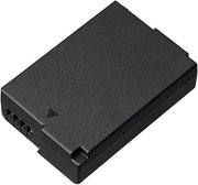 Panasonic DMW-DCC9 DC Coupler (Black)