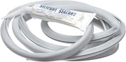 Nu-Vu 254-1008 Gasket