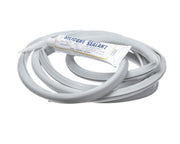 Sheet Gaskets by Nu-Vu – Model 254-1008