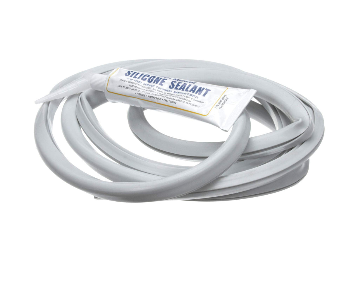 Sheet Gaskets by Nu-Vu – Model 254-1008