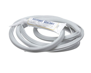 Sheet Gaskets by Nu-Vu – Model 254-1008