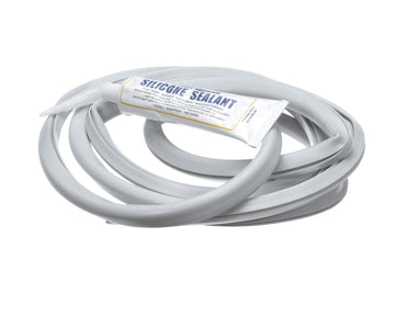 Sheet Gaskets by Nu-Vu – Model 254-1008