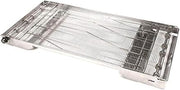 Turbochef Service Kit, Single Belt Conveyer, 1618, 36 HCS-3003 - Genuine OEM Replacement Part