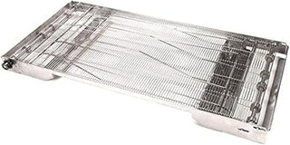 Turbochef Service Kit, Single Belt Conveyer, 1618, 36 HCS-3003 - Genuine OEM Replacement Part