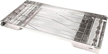 Turbochef Service Kit, Single Belt Conveyer, 1618, 36 HCS-3003 - Genuine OEM Replacement Part