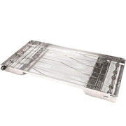 Service Kit by TurboChef – Model HCS-3003