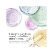 Super FM wSPF 12/1.7oz by Olay – 1.7 Ounce (Pack of 1)