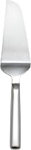 Thunder Group Stainless steel pastry server, comes in each